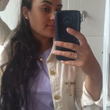 Maiane Simões Fraga