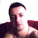 Fabio de Vargas Leon