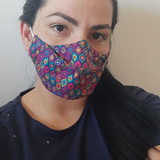 Camila nunes bezzera