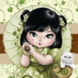 Liliane Gonçales de Araújo