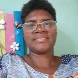 Ana Cristina De Souza Prudêncio Manhães