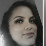 Cátia da Silva Batista de Paula