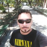 Antonio Ricardo Lopes da Silva