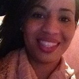 Jessica Carvalho da Silva