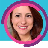 Beatriz morales lopes veronezi