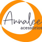 Annalee Acessorios Exclusivos