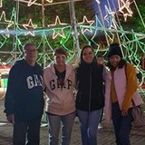 Rita De Cassia Francato