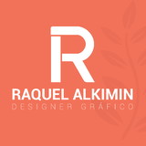 Raquel Alkimin Designer