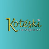 Kotéski SemiJoias