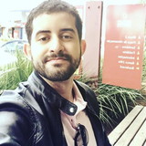 Eric Alan de Azevedo Santos