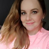 Aline Contin Carvalho