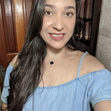 Mayra Matos Verediano