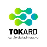 Tokard Interativo