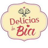 Ana Beatriz Bispo Rodrigues