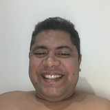 antonio ribeiro mota neto