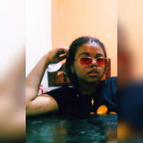 Maria Lídia dos Santos Silva