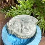 Celio de Paula Ribeiro