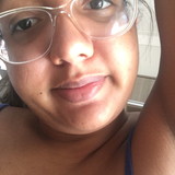 wendylei Cristina dos Santos