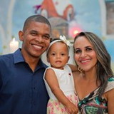 Renato De Jesus de Jesus