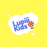 Lupiii kids