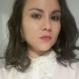 larissa dlugosz jornooki