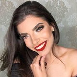 Ana Flávia Costa de Queiroz