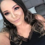 Maria Luiza Ferreira