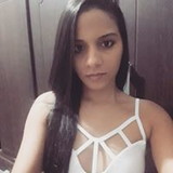 Elaine dos Santos Guimarães