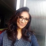 Olga Barborsa Barbosa