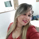 Alexsandra Gonçalves de Miranda