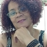 CRISTIANE ALEXANDRE DA SILVA