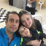 Giselle Dias Gomes Duarte