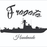 Ailton Nogueira Mendes