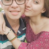 karen Correa Gonçalves Lino