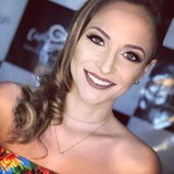 Eduarda Costa