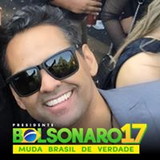 Thiago Moreira Freire