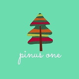 PINUS ONE