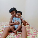 Mário Júnio D. Melo