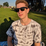 Adrian Felipe Kuczkur