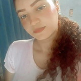 Vanessa silva mendes