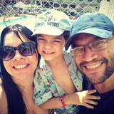 Arianne Pimenta de Andrade