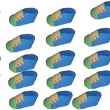 Alexandre de olivera da silva