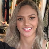 CLÁUDIA CAROLINA TEIXEIRA CAMBUI DA SILVA