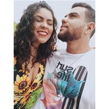 Renato Fernando