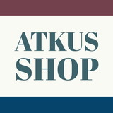 Atkus Shop