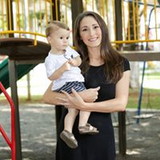 Francismara Dos Santos