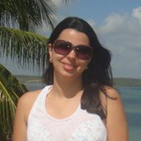 Laylla Ribeiro Macedo