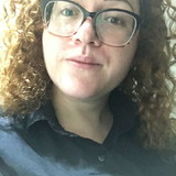 Danielli Constantino