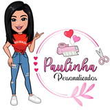Paula Tourino Sa de Azevedo