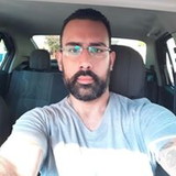 Jafferson Emanuel de Andrade Moreno